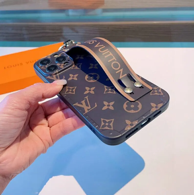 louis vuitton lv iphone case s_1131a742